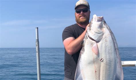 kenai fishing charters|Homer Halibut Fishing Charters .